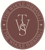 The Whole Shebang