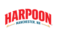 Harpoon at Queen City Center