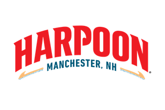 Harpoon at Queen City Center