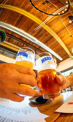 Gallery Image Manchester_Beer.jpg