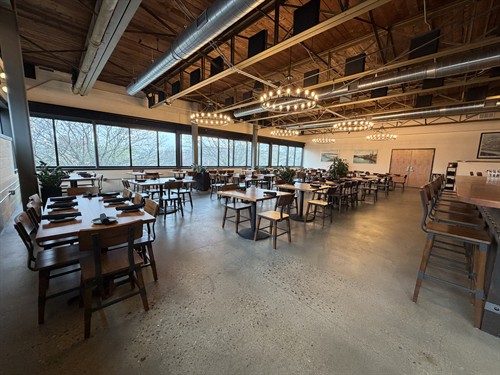 Gallery Image Manchester_DiningRoom10.JPG