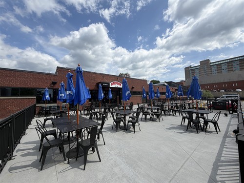 Gallery Image Manchester_Patio1.JPG