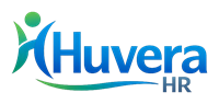 Huvera HR