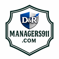 D&R Consulting