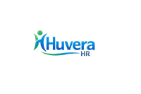Huvera HR