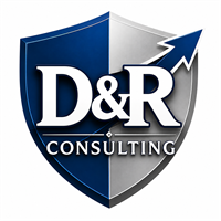 D&R Consulting