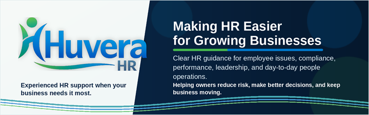 Huvera HR