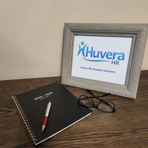 Gallery Image Huvera_Website_1.jpg