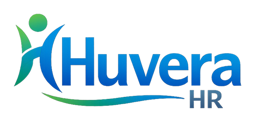 Gallery Image huvera_hr_logo_transparent_cropped.png