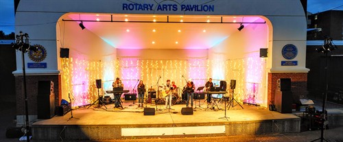 Gallery Image 1000007638.jpg