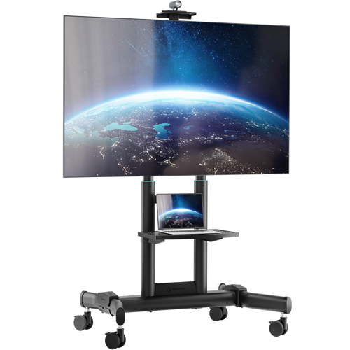 Gallery Image 1000007643.png
