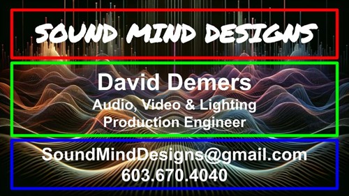 Gallery Image d974e276-a9de-459d-b77c-b3db2b6d7c10-1_all_8979.jpg
