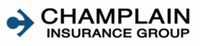 Champlain Insurance Group