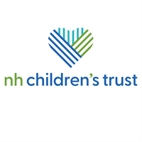 NH Children's Trust