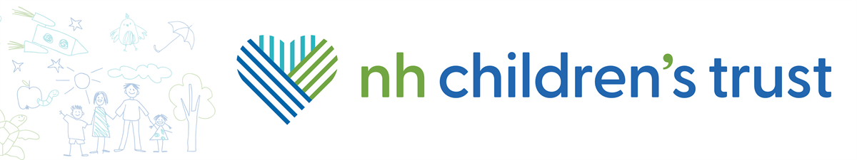 NH Children's Trust