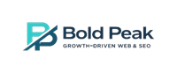 Bold Peak LLC