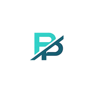 Bold Peak LLC
