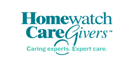 Homewatch CareGivers of Southern NH Homewatch CareGivers of Southern NH