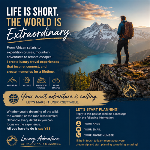 Gallery Image Awesome_ad.png