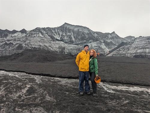 Gallery Image Iceland_1.jpg
