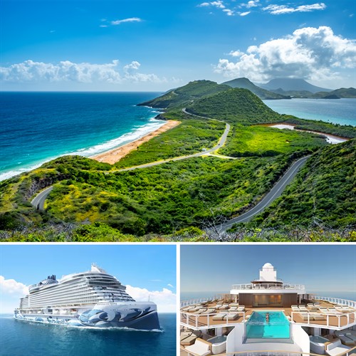 Gallery Image NCL_St_Kitts.jpg