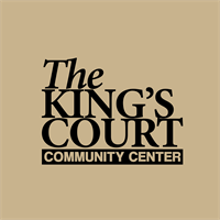 King’s Court Community Center Grand Opening & Ribbon Cutting