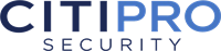 CitiPro Security