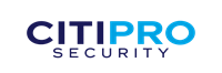 CITIPRO Security