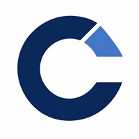 CitiPro Security