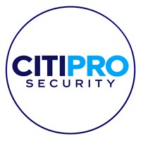 CITIPRO Security