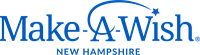 Make-A-Wish New Hampshire