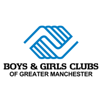 Boys & Girls Clubs of Greater Manchester