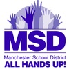 Manchester School District