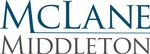 McLane Middleton