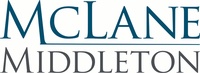 McLane Middleton