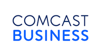 Comcast Business 2026 Cybersecurity Threat Report: 79.3 Billion Events Show AI Pressurizing the Threat Landscape