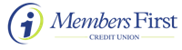Members First Credit Union
