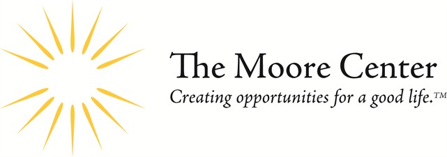 The Moore Center