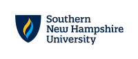 Southern New Hampshire University
