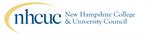 New Hampshire College & University Council