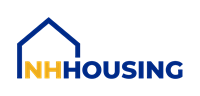 New Hampshire Housing