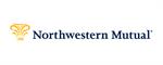 Northwestern Mutual | Northern New England
