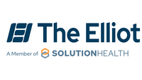 Elliot Health System