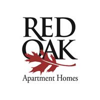 Red Oak Apartment Homes, LLC