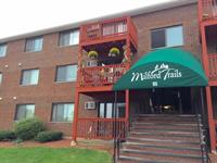 Live in Milford, NH and enjoy our property at Milford Trails Apartments and Storage