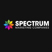 Spectrum Marketing Companies