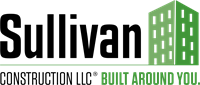 Sullivan Construction, LLC