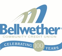 Bellwether Community Credit Union
