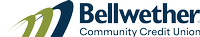 Bellwether Community Credit Union