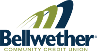 Bellwether Community Credit Union